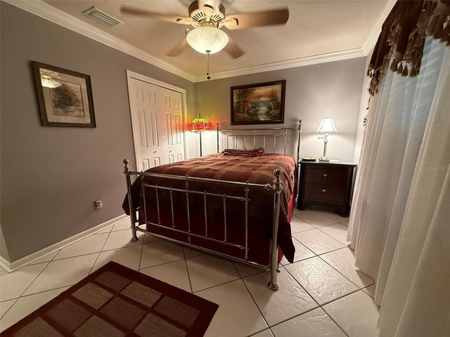 6011 COUNTRY WALK LANE, Winter Haven, FL 33880