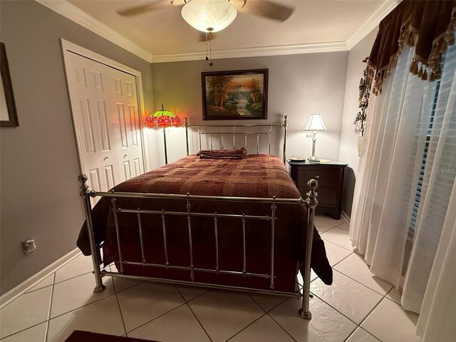 6011 COUNTRY WALK LANE, Winter Haven, FL 33880