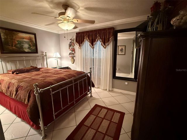 6011 COUNTRY WALK LANE, Winter Haven, FL 33880