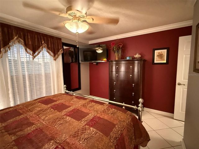 6011 COUNTRY WALK LANE, Winter Haven, FL 33880