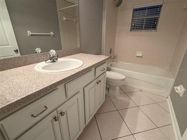 6011 COUNTRY WALK LANE, Winter Haven, FL 33880