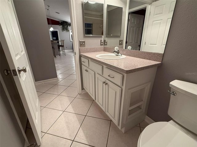 6011 COUNTRY WALK LANE, Winter Haven, FL 33880