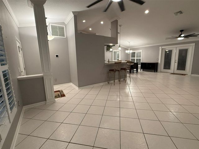 6011 COUNTRY WALK LANE, Winter Haven, FL 33880