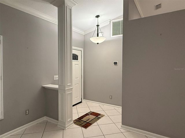 6011 COUNTRY WALK LANE, Winter Haven, FL 33880