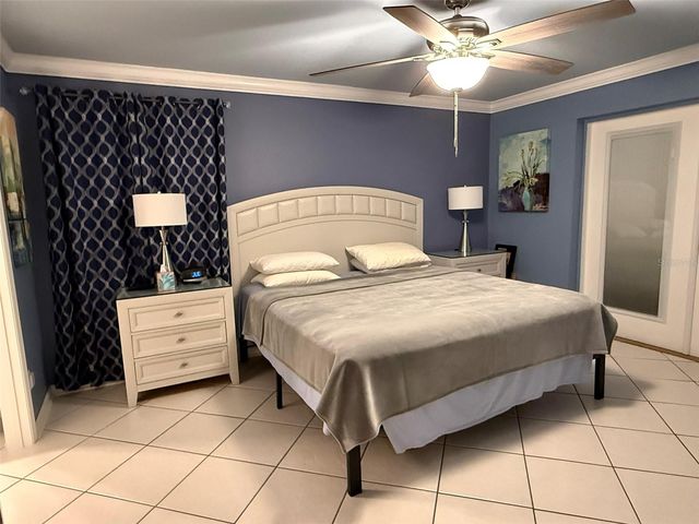 6011 COUNTRY WALK LANE, Winter Haven, FL 33880