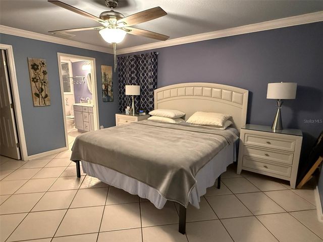 6011 COUNTRY WALK LANE, Winter Haven, FL 33880