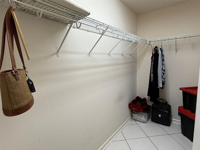 6011 COUNTRY WALK LANE, Winter Haven, FL 33880