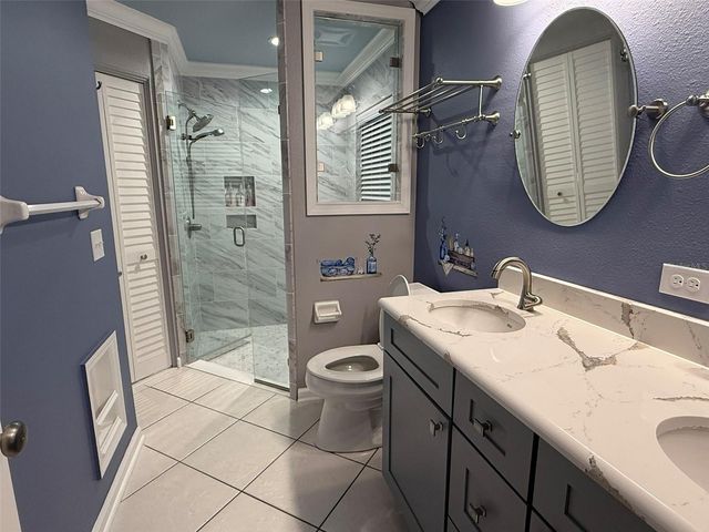 6011 COUNTRY WALK LANE, Winter Haven, FL 33880