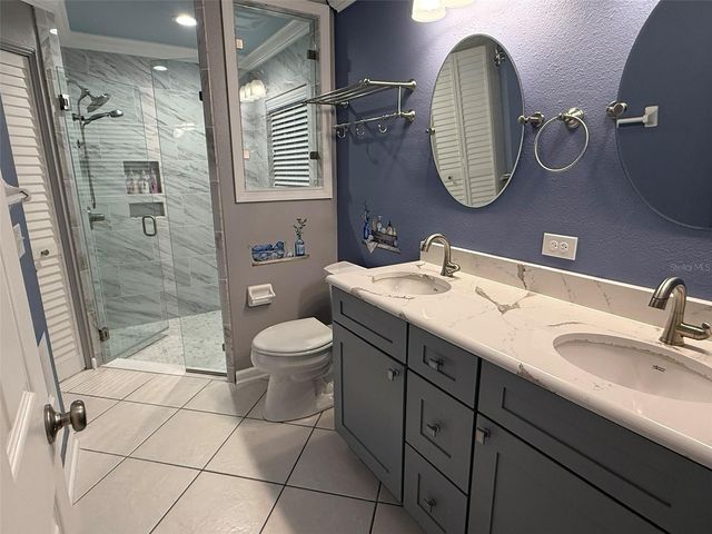 6011 COUNTRY WALK LANE, Winter Haven, FL 33880