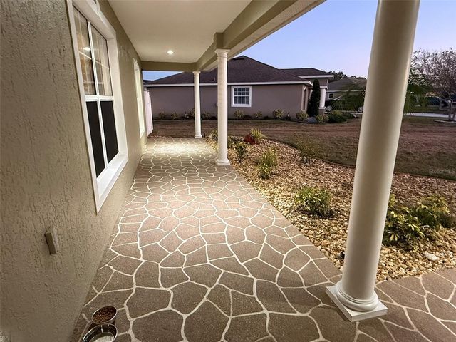 6011 COUNTRY WALK LANE, Winter Haven, FL 33880