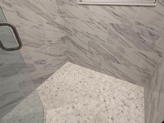 6011 COUNTRY WALK LANE, Winter Haven, FL 33880