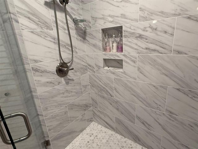 6011 COUNTRY WALK LANE, Winter Haven, FL 33880