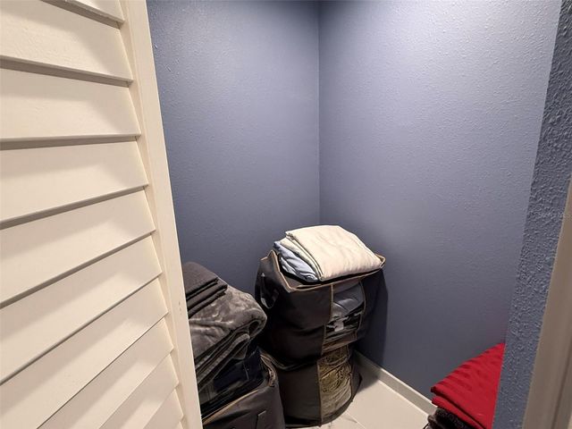 6011 COUNTRY WALK LANE, Winter Haven, FL 33880