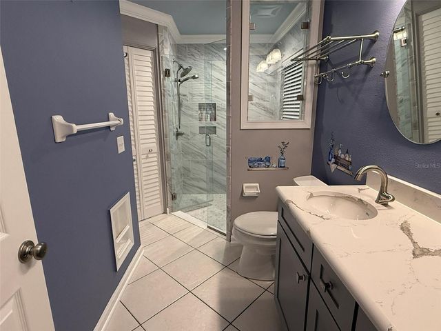 6011 COUNTRY WALK LANE, Winter Haven, FL 33880