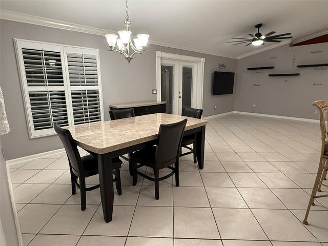 6011 COUNTRY WALK LANE, Winter Haven, FL 33880