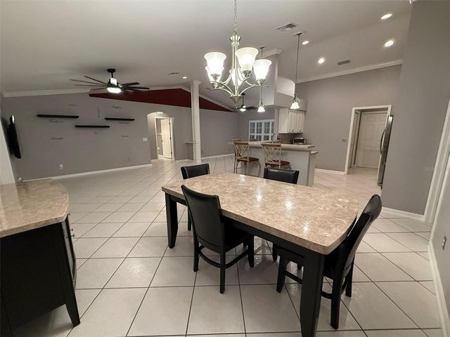 6011 COUNTRY WALK LANE, Winter Haven, FL 33880