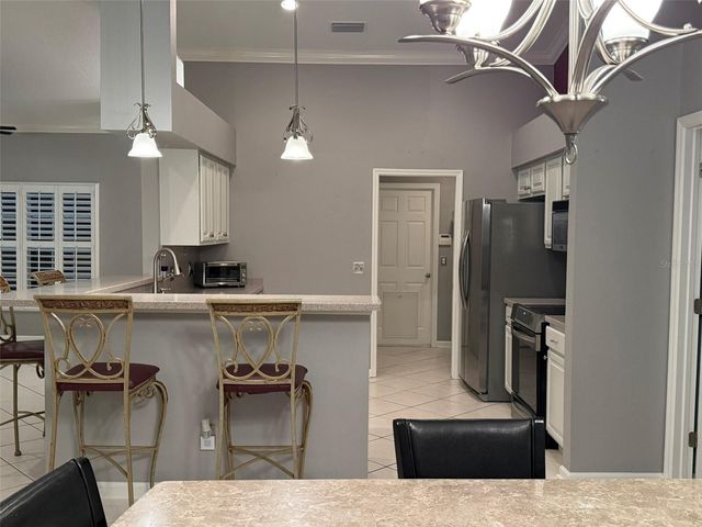 6011 COUNTRY WALK LANE, Winter Haven, FL 33880