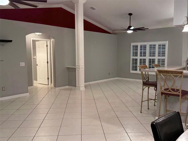 6011 COUNTRY WALK LANE, Winter Haven, FL 33880