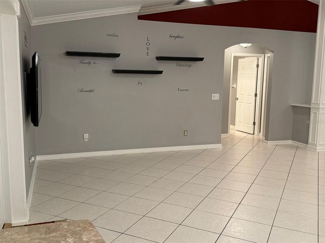 6011 COUNTRY WALK LANE, Winter Haven, FL 33880