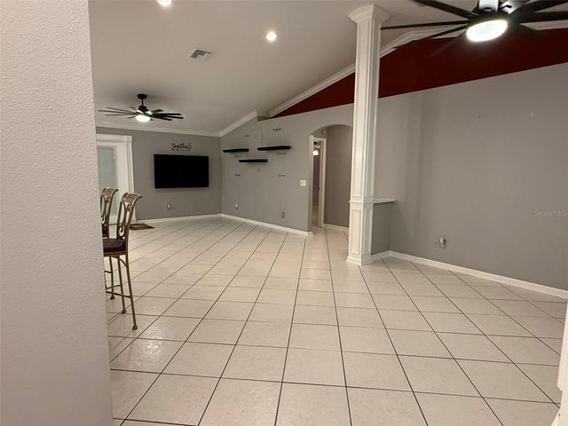 6011 COUNTRY WALK LANE, Winter Haven, FL 33880