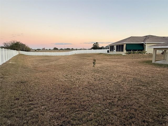 6011 COUNTRY WALK LANE, Winter Haven, FL 33880