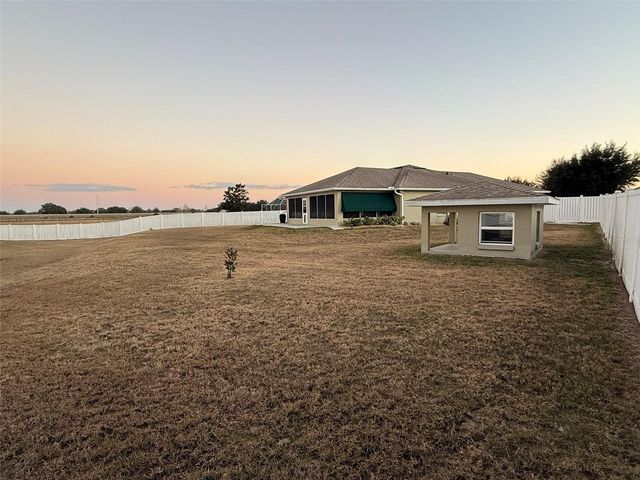 6011 COUNTRY WALK LANE, Winter Haven, FL 33880