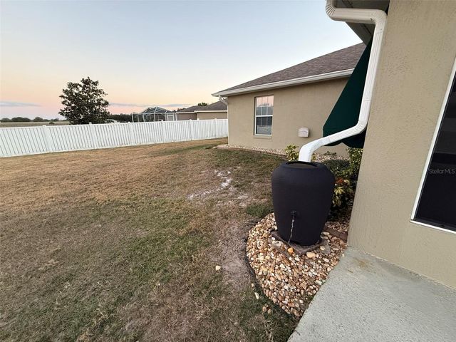 6011 COUNTRY WALK LANE, Winter Haven, FL 33880