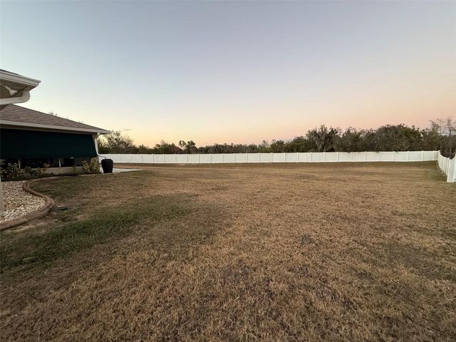 6011 COUNTRY WALK LANE, Winter Haven, FL 33880