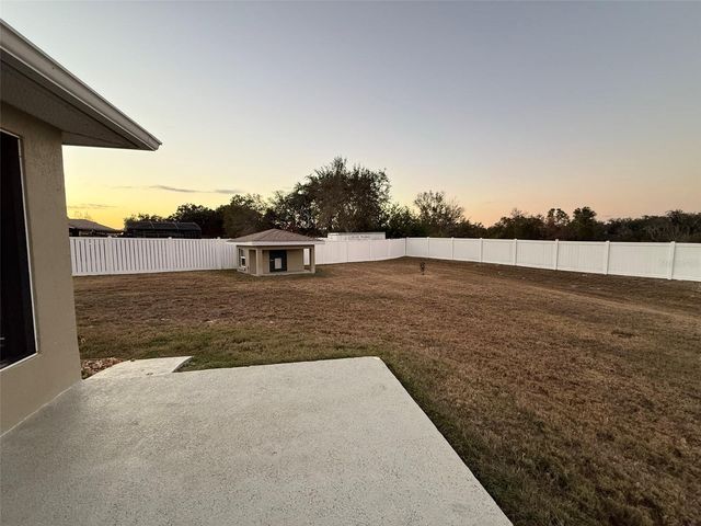 6011 COUNTRY WALK LANE, Winter Haven, FL 33880