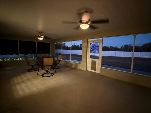 6011 COUNTRY WALK LANE, Winter Haven, FL 33880