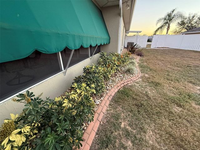 6011 COUNTRY WALK LANE, Winter Haven, FL 33880