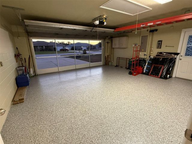 6011 COUNTRY WALK LANE, Winter Haven, FL 33880