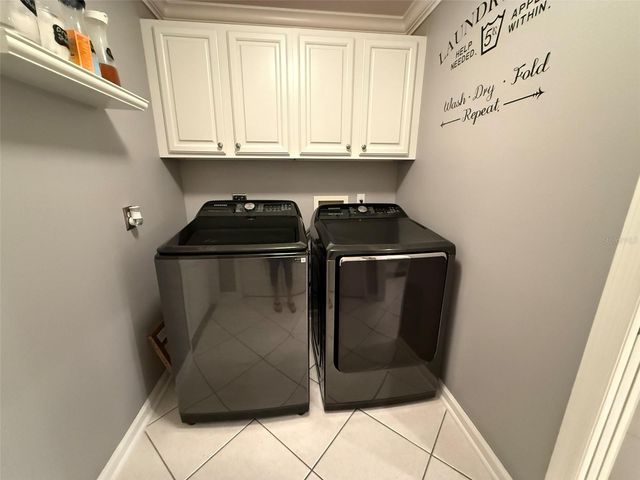 6011 COUNTRY WALK LANE, Winter Haven, FL 33880