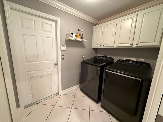 6011 COUNTRY WALK LANE, Winter Haven, FL 33880