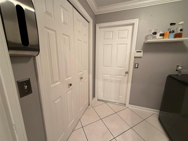 6011 COUNTRY WALK LANE, Winter Haven, FL 33880