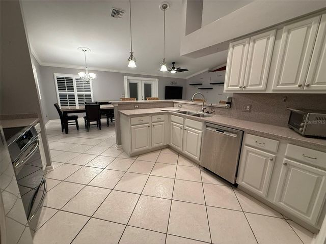 6011 COUNTRY WALK LANE, Winter Haven, FL 33880