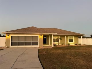 6011 COUNTRY WALK LANE, Winter Haven, FL 33880