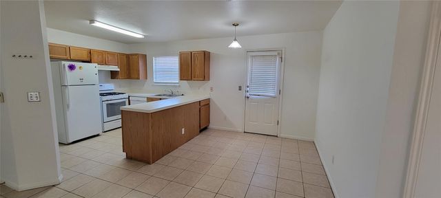 2005 Alex Ave, Austin, TX 78728