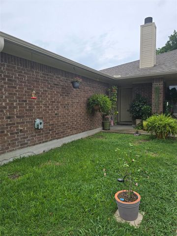 2005 Alex Ave, Austin, TX 78728