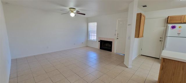 2005 Alex Ave, Austin, TX 78728