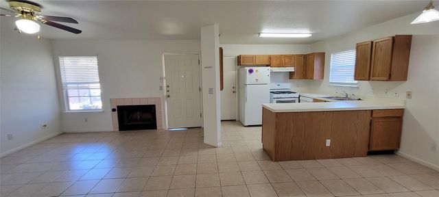 2005 Alex Ave, Austin, TX 78728