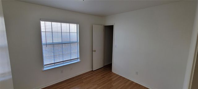 2005 Alex Ave, Austin, TX 78728