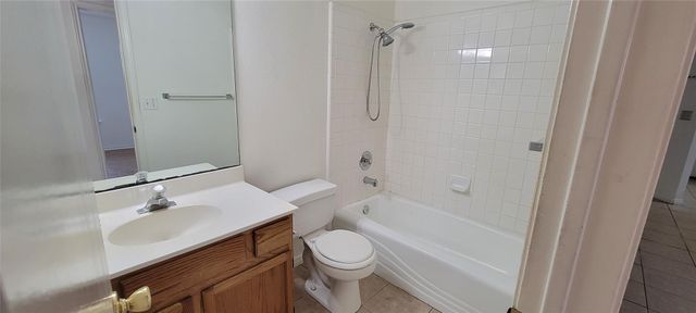 2005 Alex Ave, Austin, TX 78728