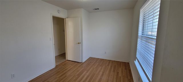 2005 Alex Ave, Austin, TX 78728