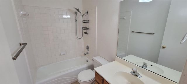 2005 Alex Ave, Austin, TX 78728