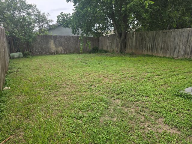2005 Alex Ave, Austin, TX 78728