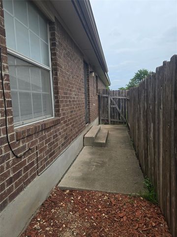 2005 Alex Ave, Austin, TX 78728