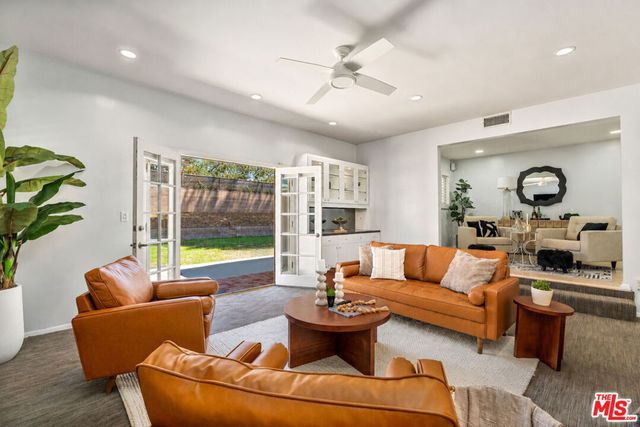 18319 San Jose Street, Los Angeles, CA 91326