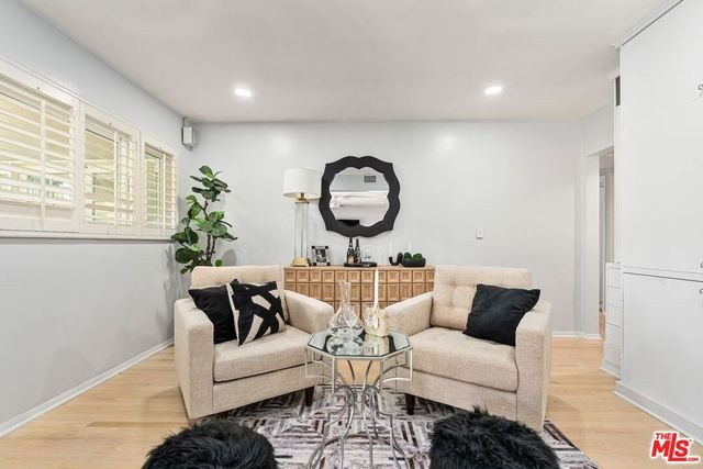 18319 San Jose Street, Los Angeles, CA 91326