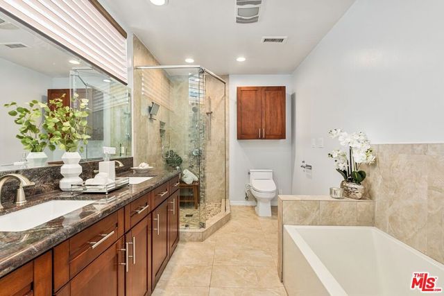 18319 San Jose Street, Los Angeles, CA 91326